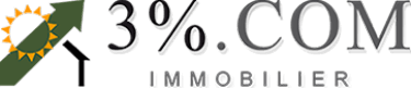 logo interkab